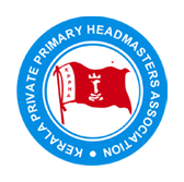 KPPHA Logo